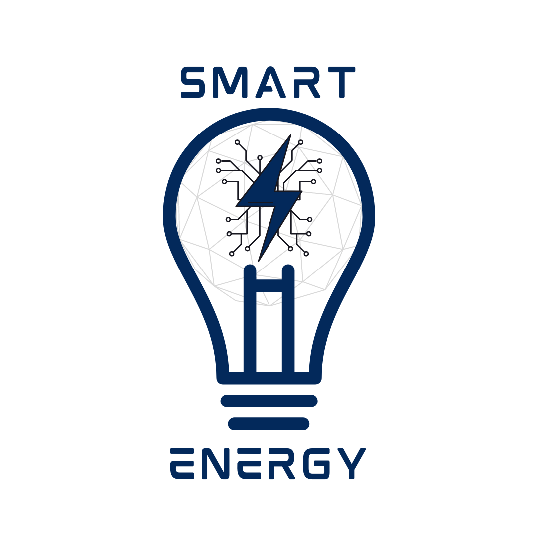 Smart Energy