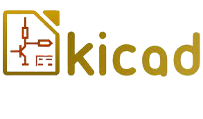 KICAD