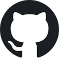 logo github