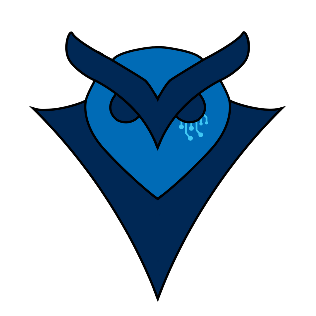 Navigation bar avatar